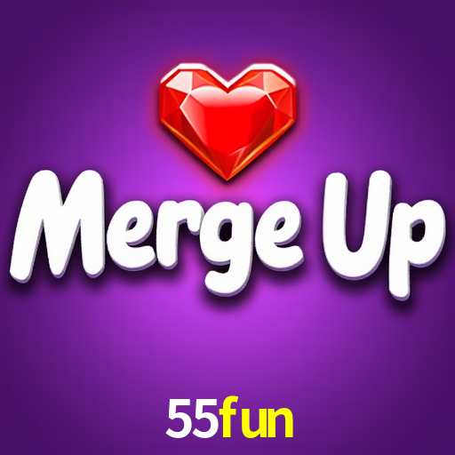 55fun.bet