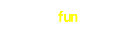 55fun.bet